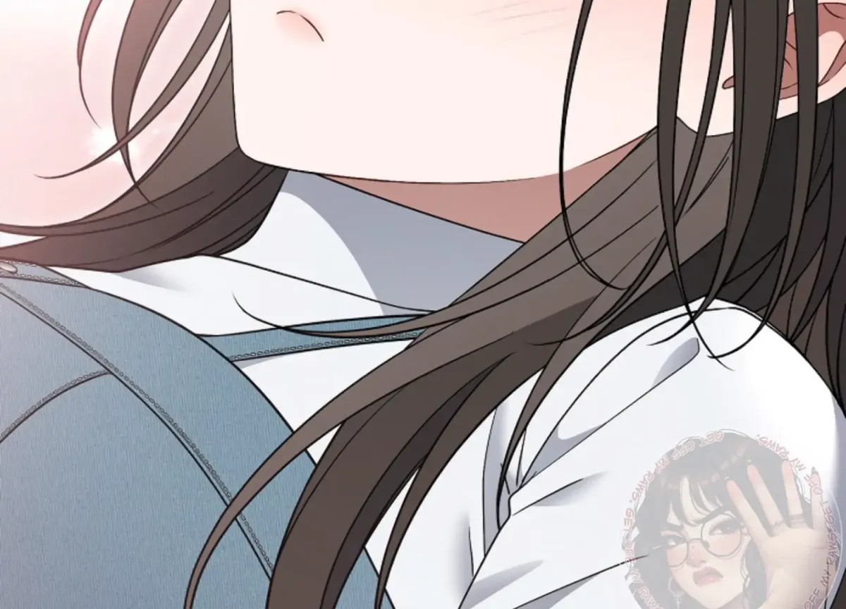 Octopus Game Chapter 10 page 83 - 