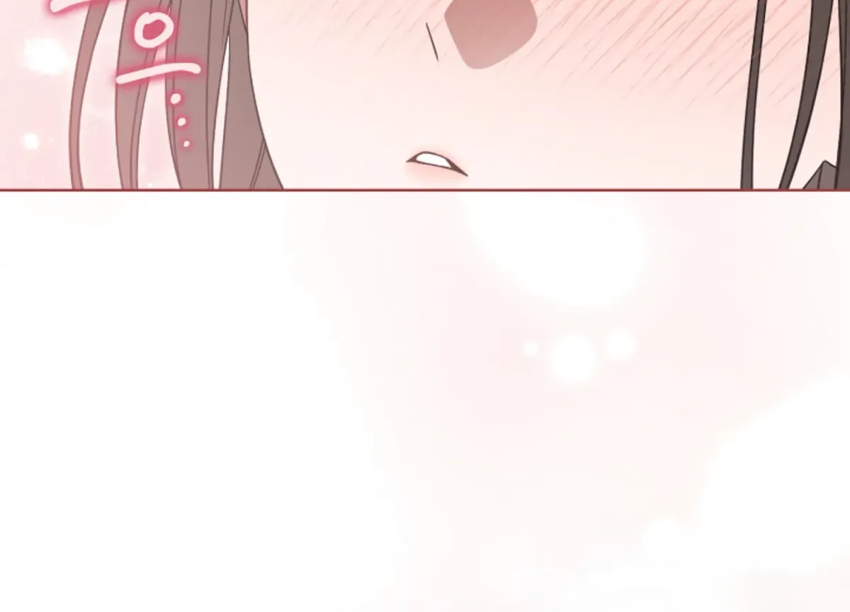 Octopus Game Chapter 10 page 85 - 