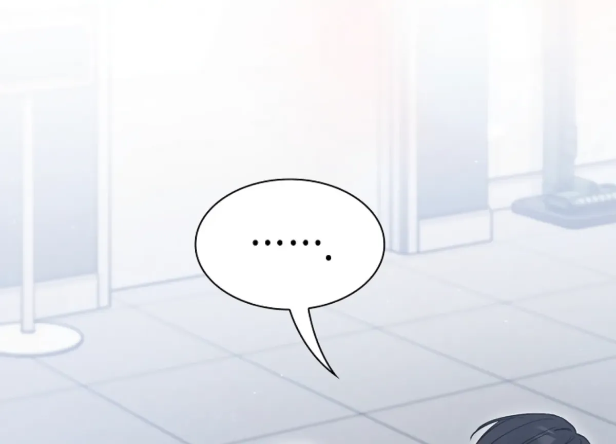 Octopus Game Chapter 10 page 86 - 
