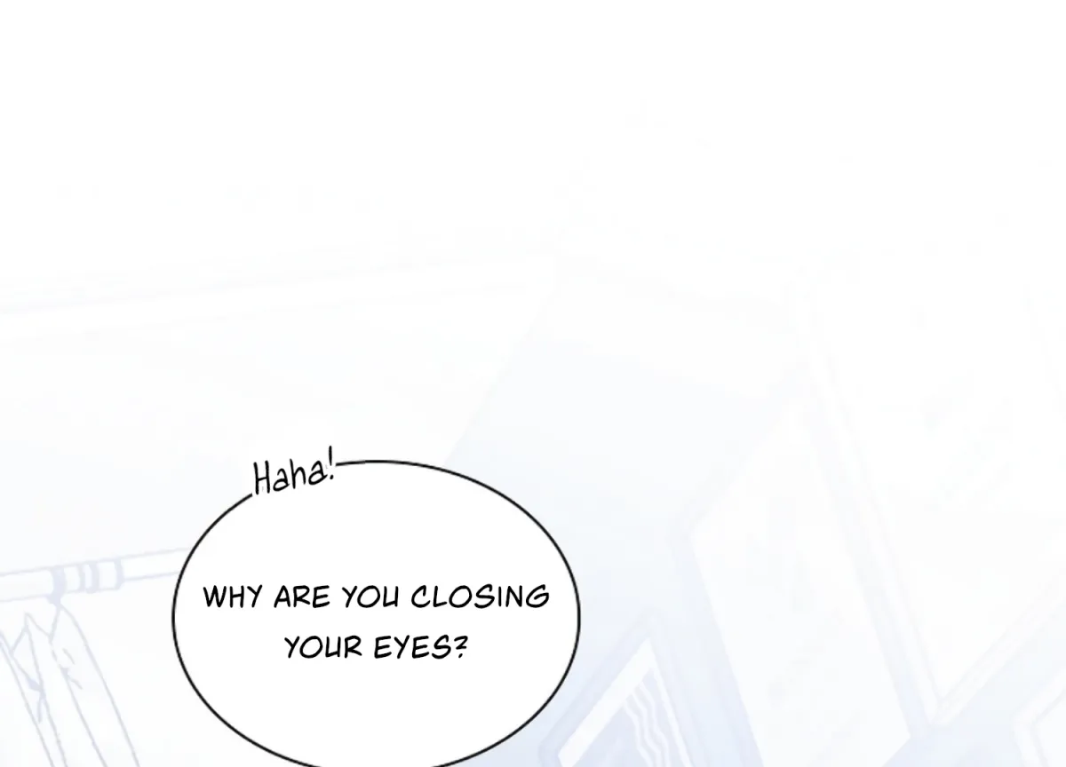 Octopus Game Chapter 10 page 88 - 