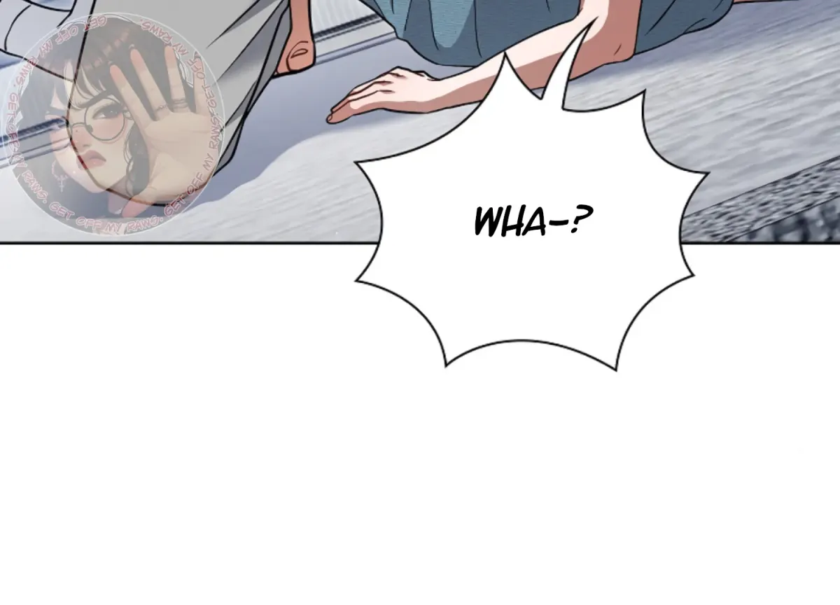 Octopus Game Chapter 10 page 91 - 
