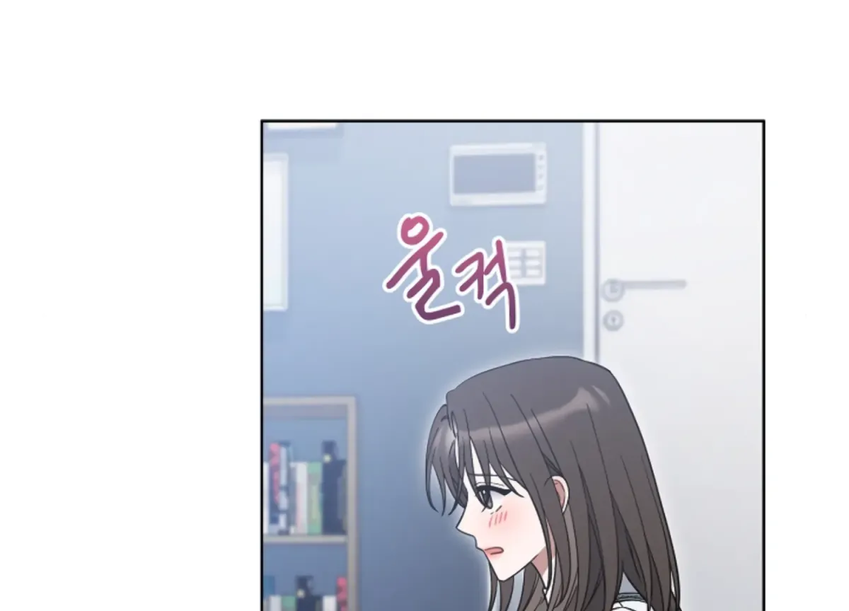 Octopus Game Chapter 10 page 92 - 