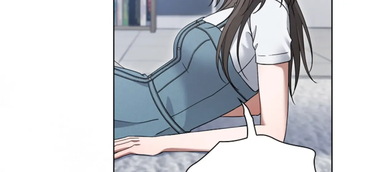 Octopus Game Chapter 10 page 93 - 