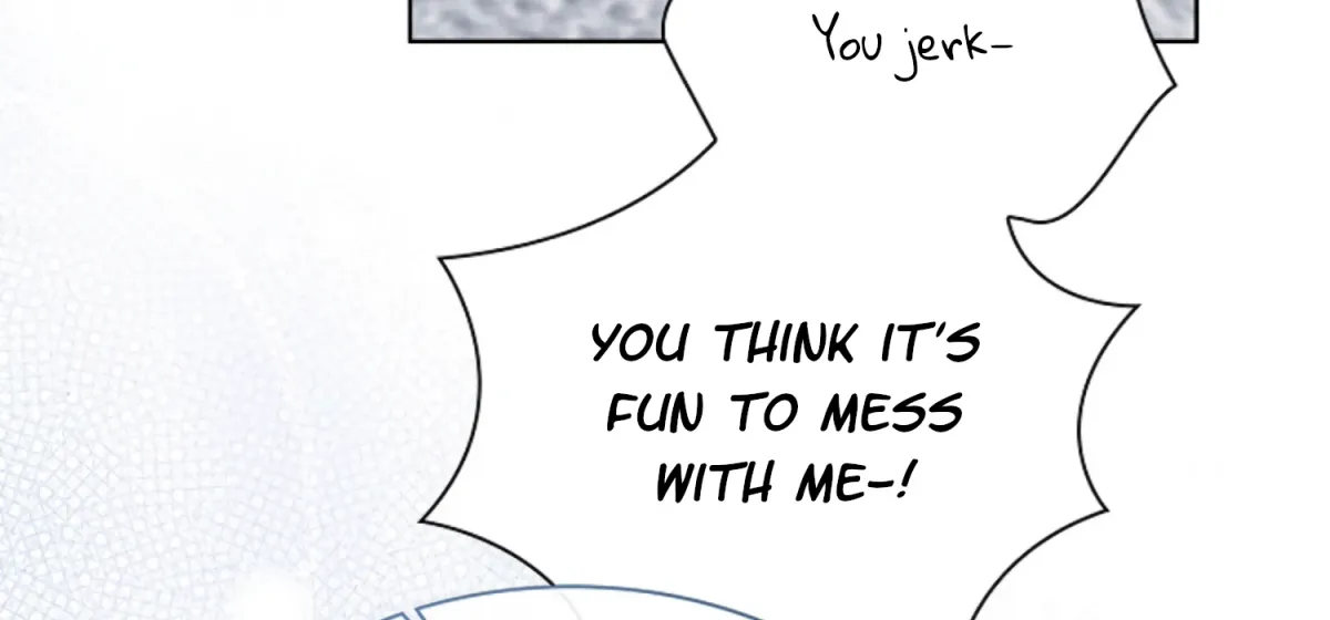 Octopus Game Chapter 10 page 94 - 