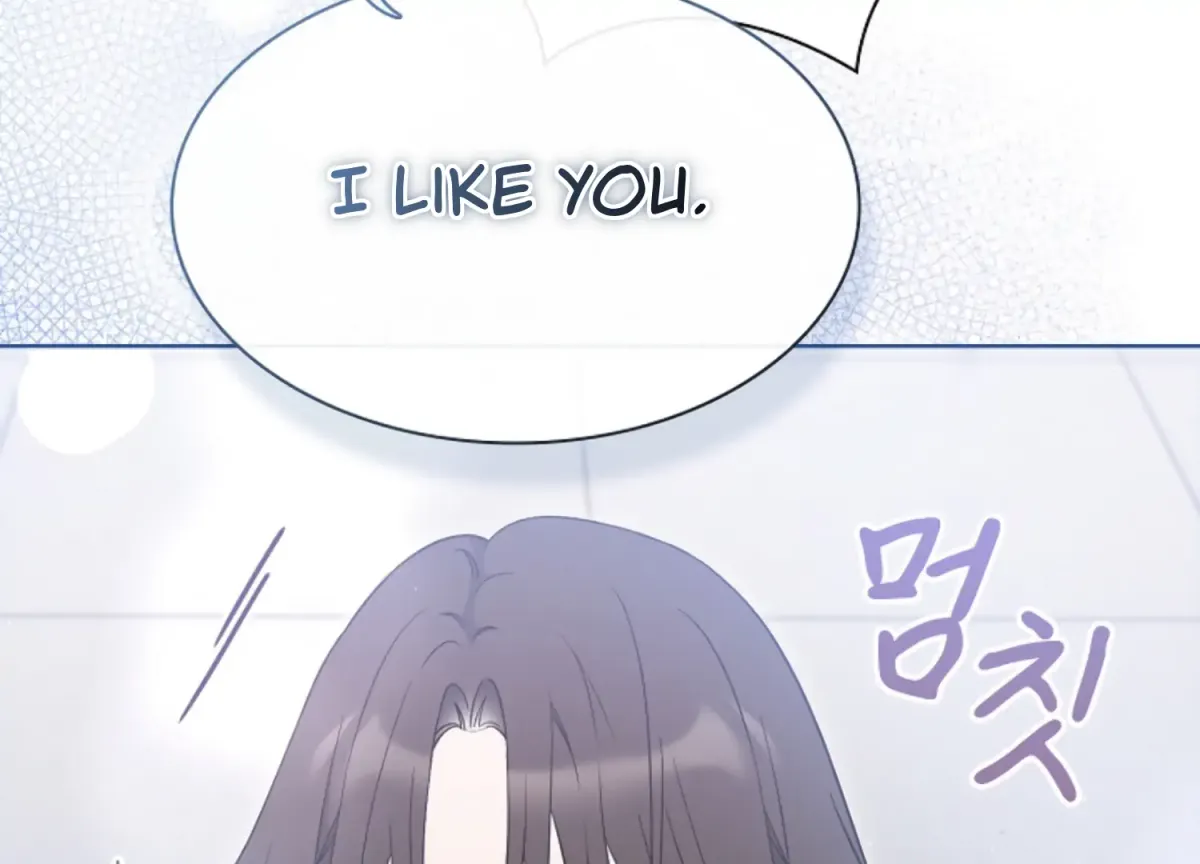 Octopus Game Chapter 10 page 95 - 