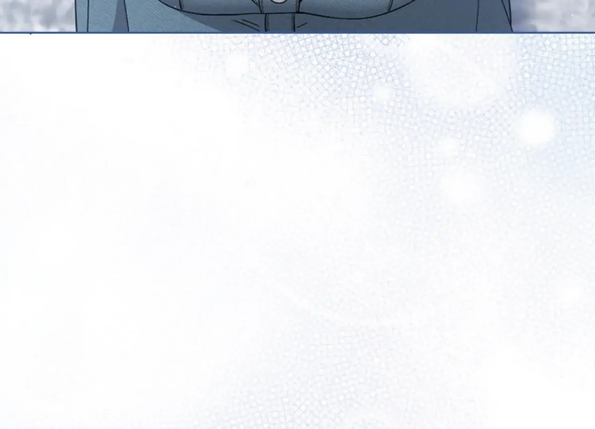 Octopus Game Chapter 10 page 97 - 