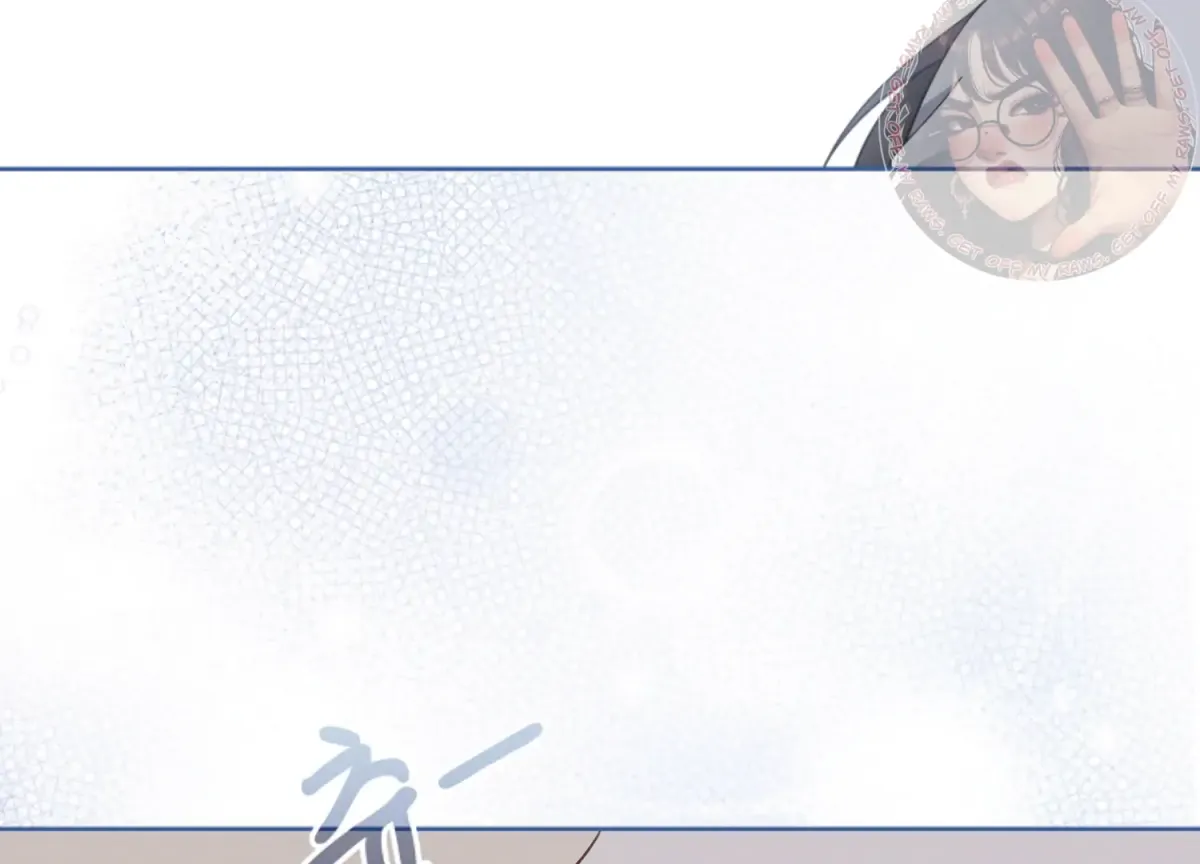 Octopus Game Chapter 10 page 99 - 