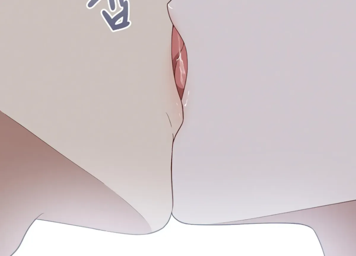Octopus Game Chapter 10 page 100 - 