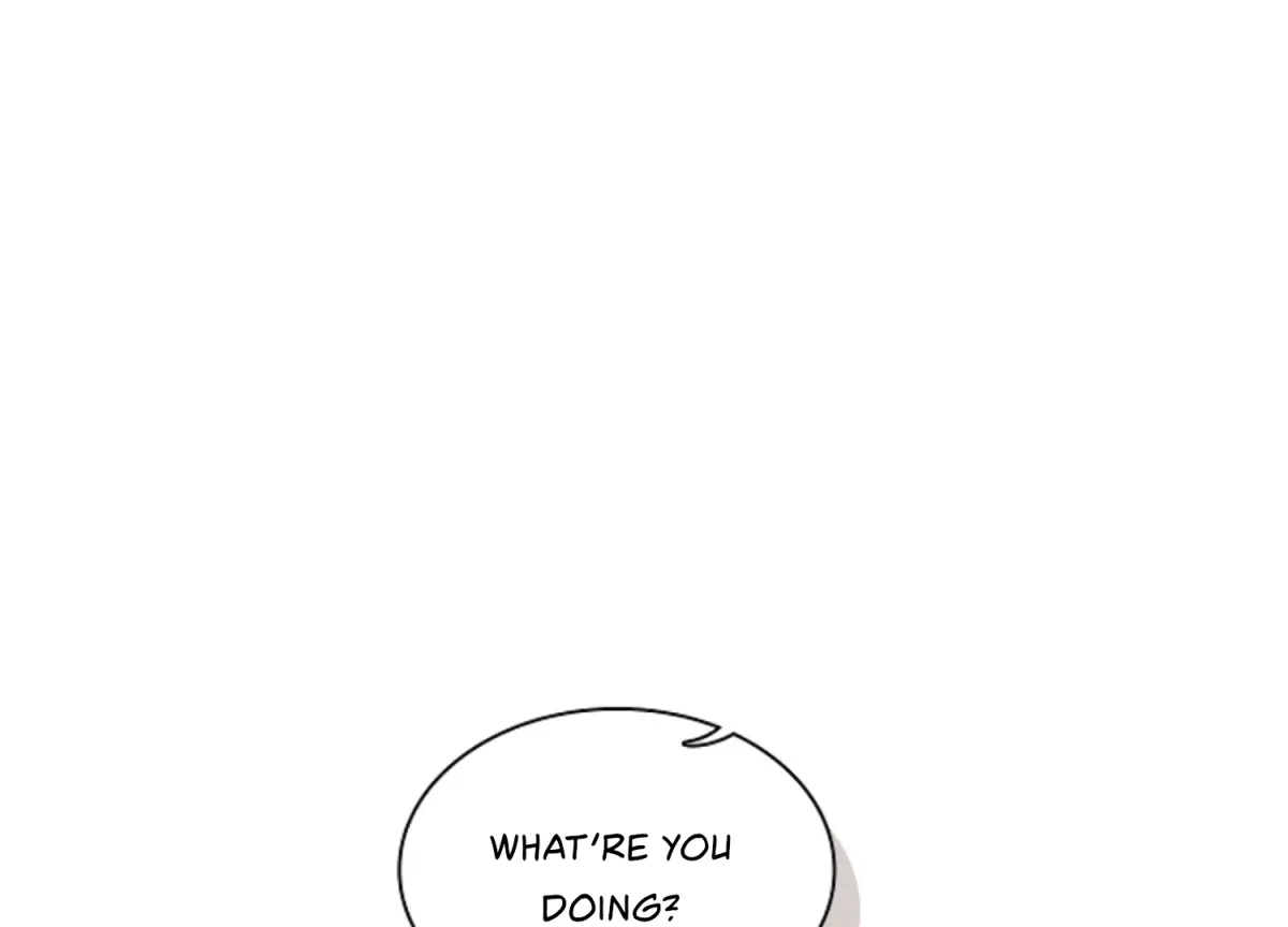 Octopus Game Chapter 11 page 2 - 