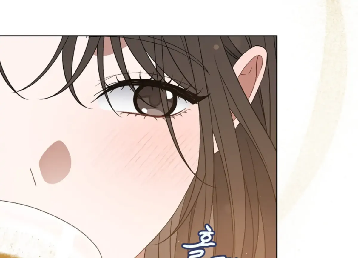 Octopus Game Chapter 11 page 101 - 