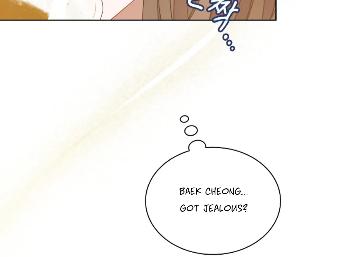Octopus Game Chapter 11 page 102 - 