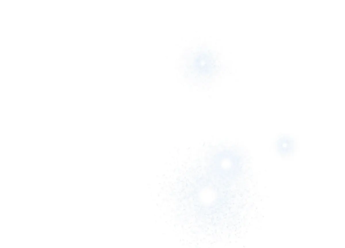 Octopus Game Chapter 11 page 104 - 