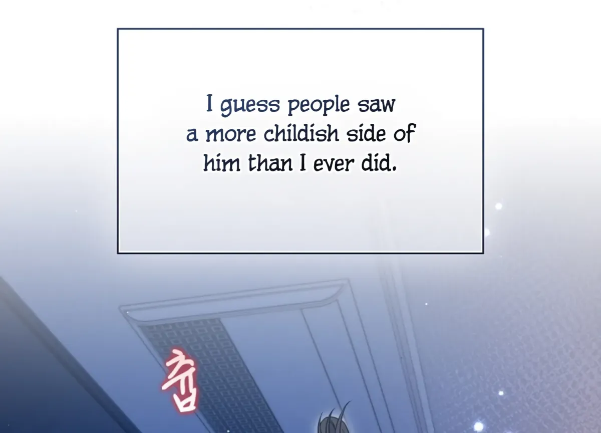 Octopus Game Chapter 11 page 105 - 