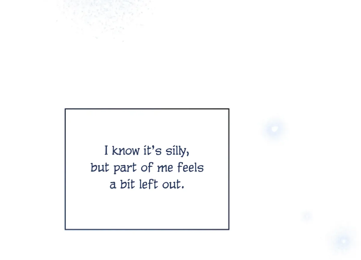 Octopus Game Chapter 11 page 110 - 