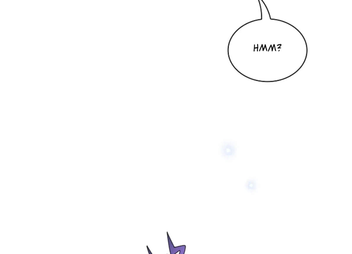 Octopus Game Chapter 11 page 112 - 