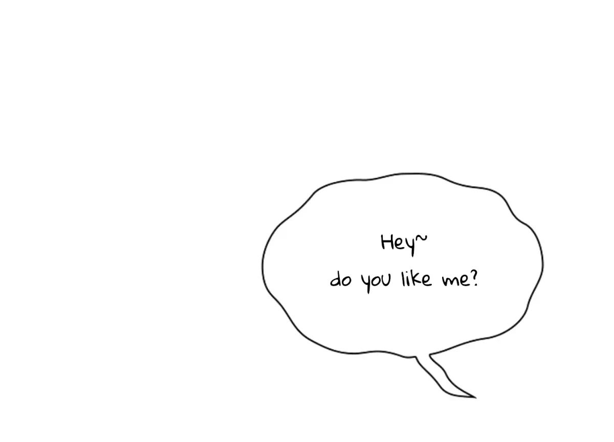 Octopus Game Chapter 11 page 120 - 