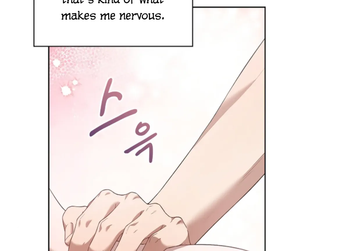 Octopus Game Chapter 11 page 13 - 