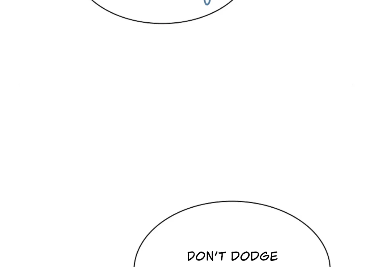 Octopus Game Chapter 11 page 123 - 