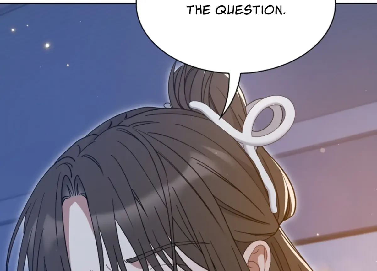 Octopus Game Chapter 11 page 124 - 