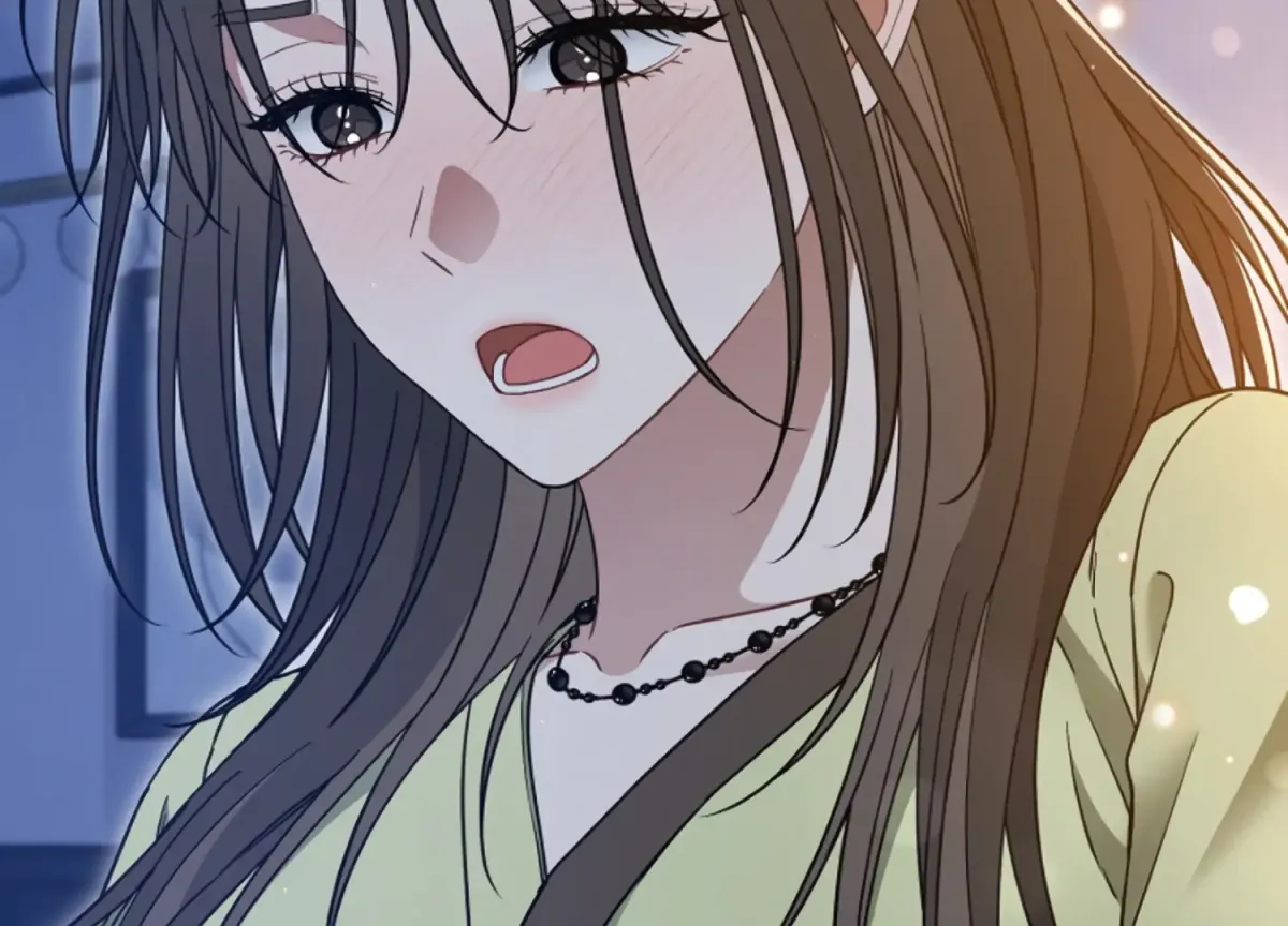 Octopus Game Chapter 11 page 125 - 