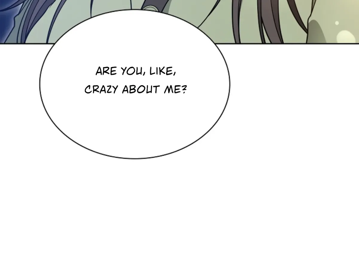 Octopus Game Chapter 11 page 126 - 