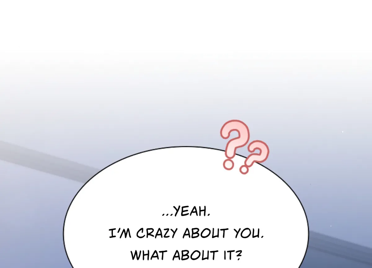 Octopus Game Chapter 11 page 127 - 