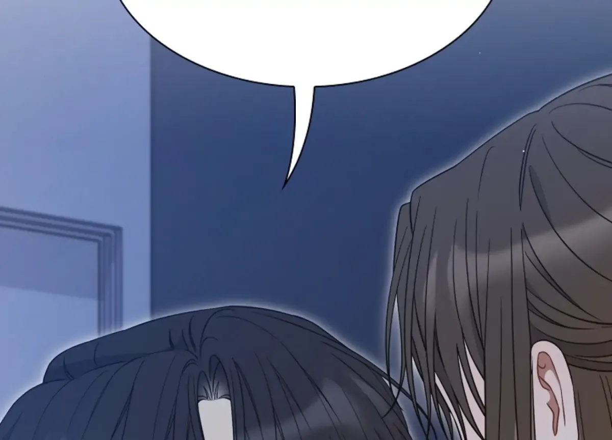 Octopus Game Chapter 11 page 128 - 