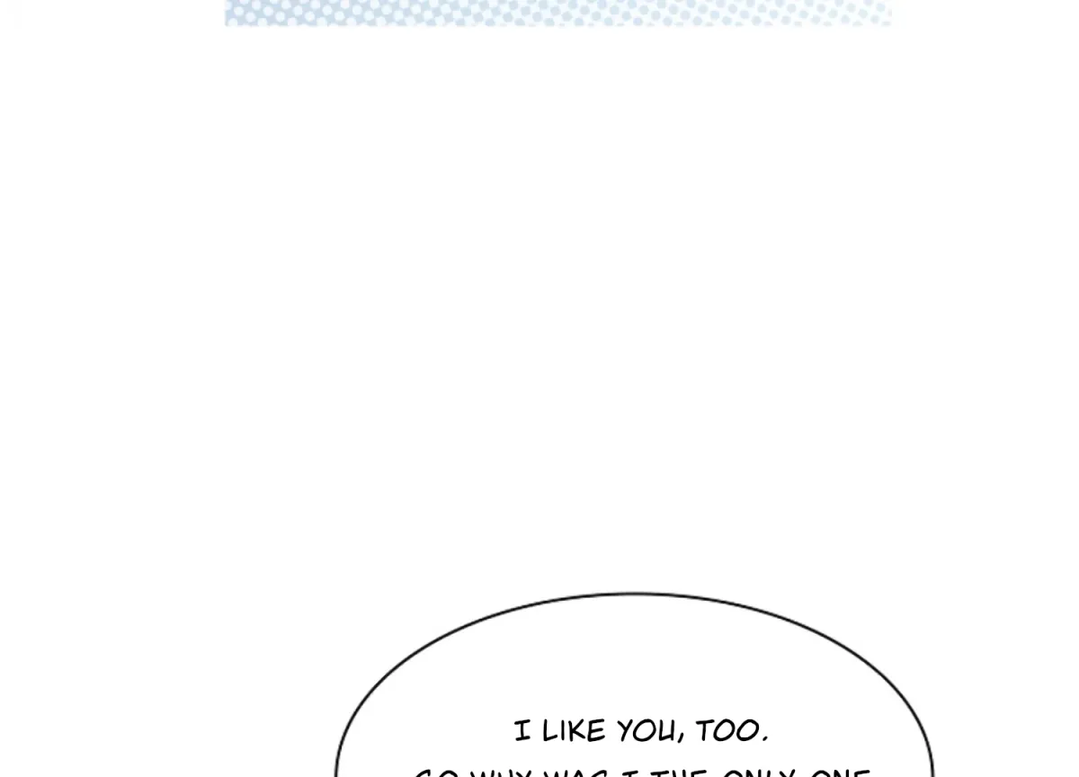 Octopus Game Chapter 11 page 133 - 