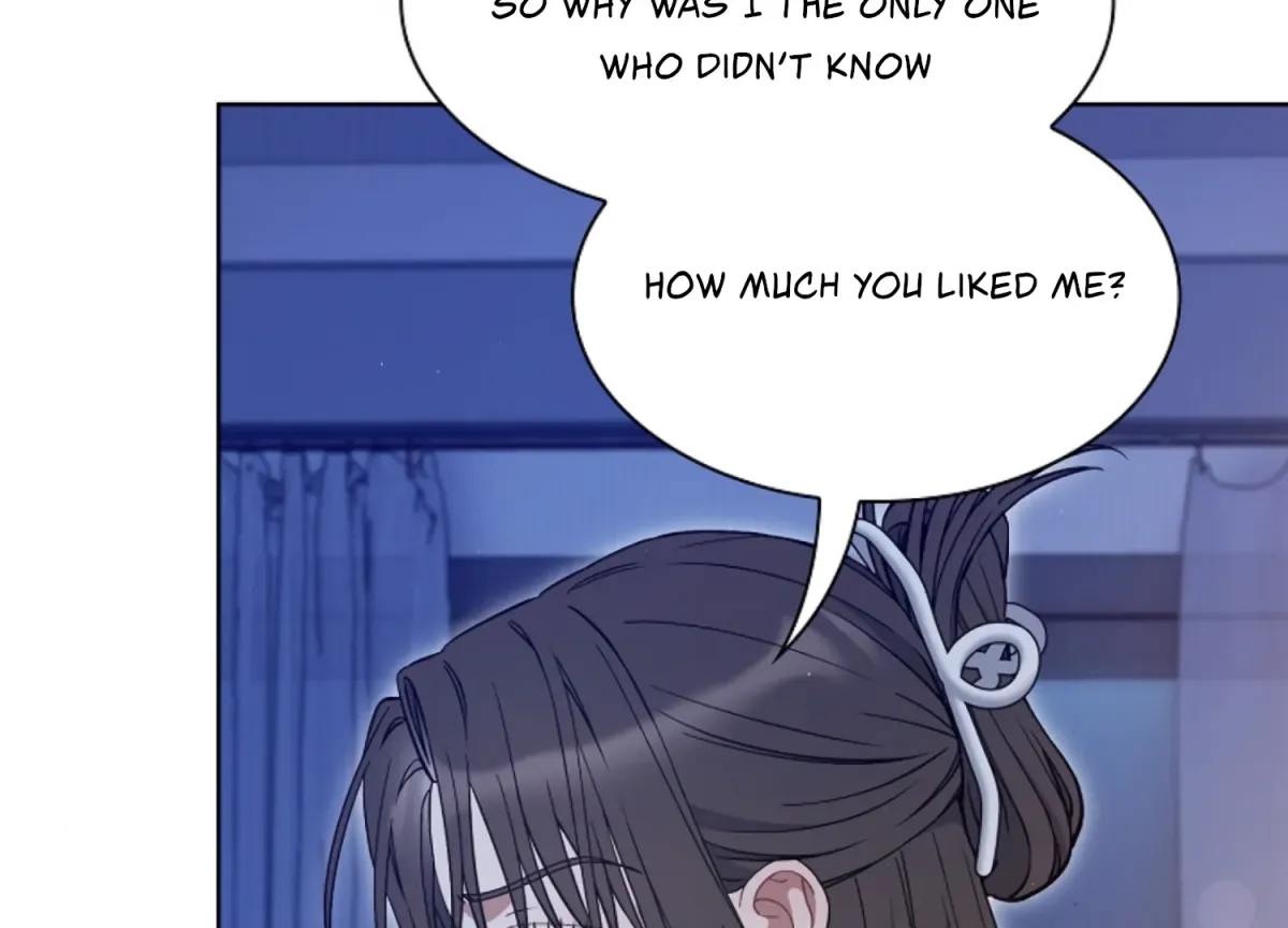 Octopus Game Chapter 11 page 134 - 