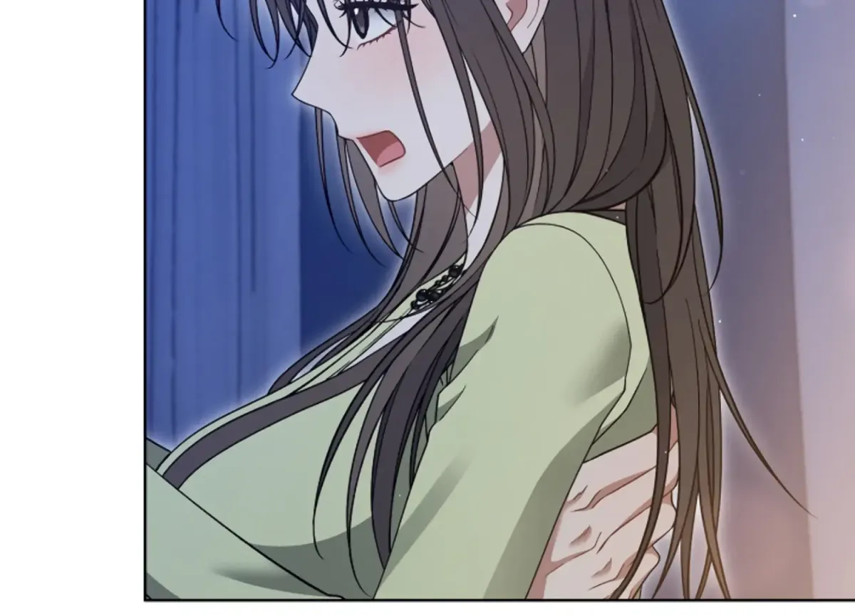 Octopus Game Chapter 11 page 135 - 