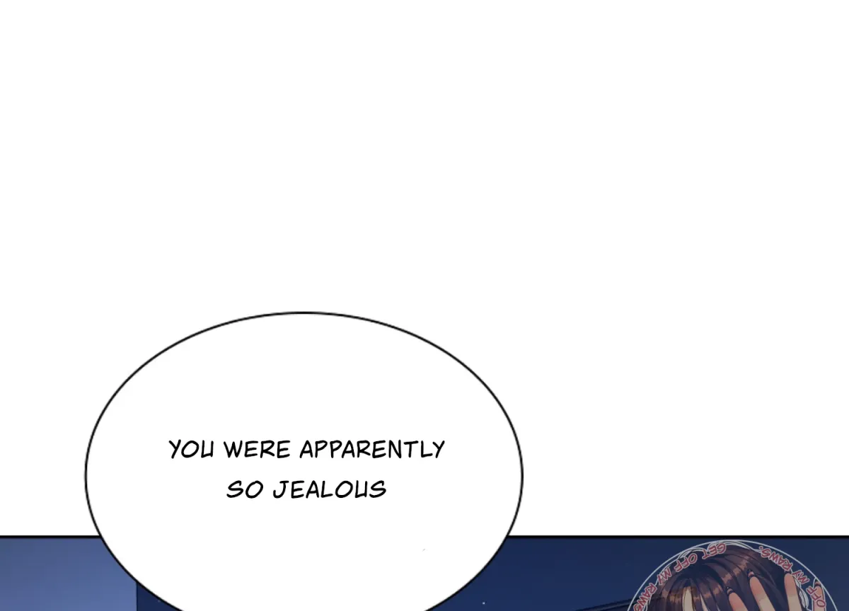 Octopus Game Chapter 11 page 136 - 