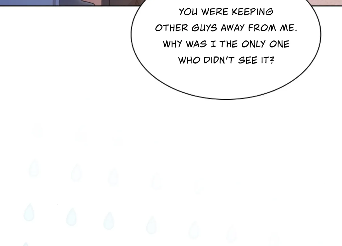 Octopus Game Chapter 11 page 138 - 
