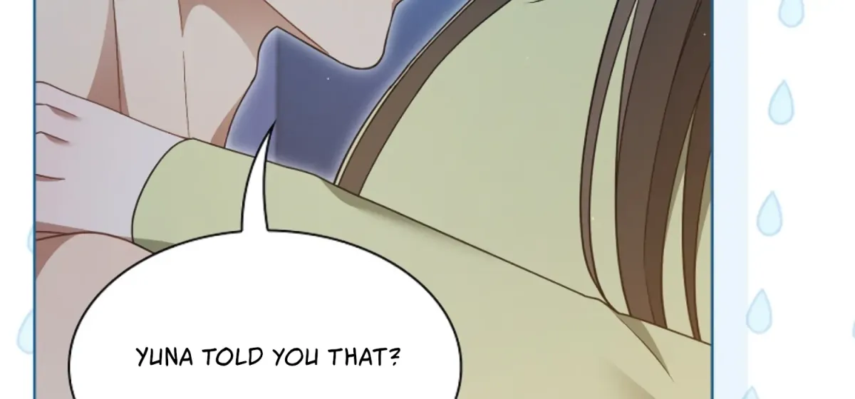 Octopus Game Chapter 11 page 141 - 