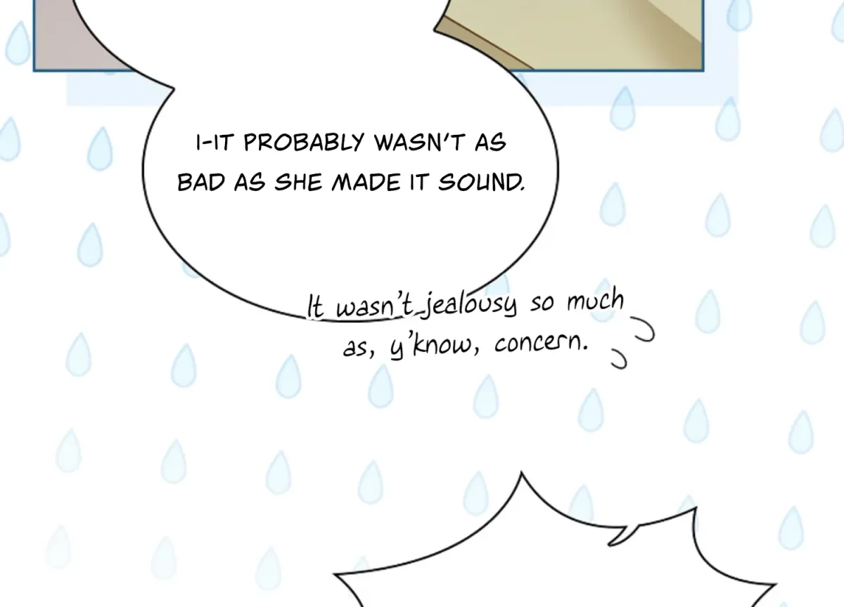 Octopus Game Chapter 11 page 142 - 