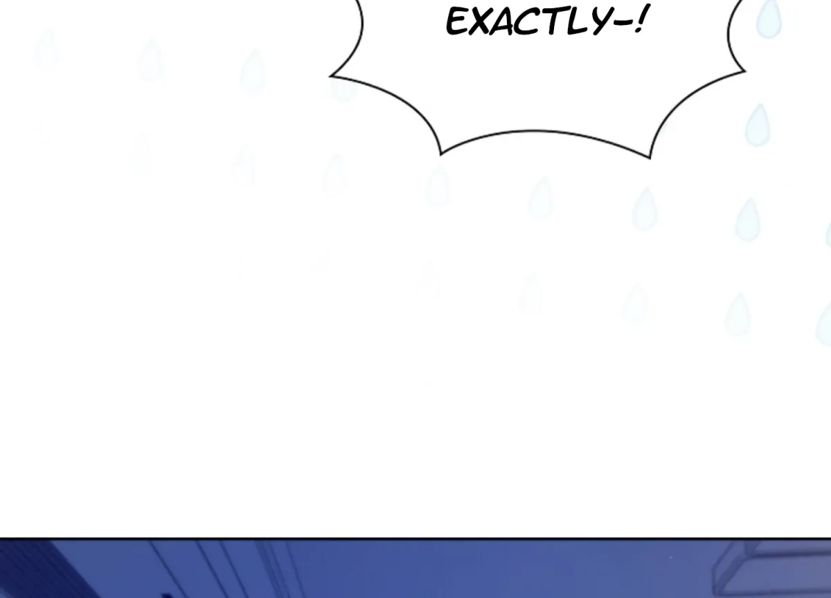Octopus Game Chapter 11 page 143 - 