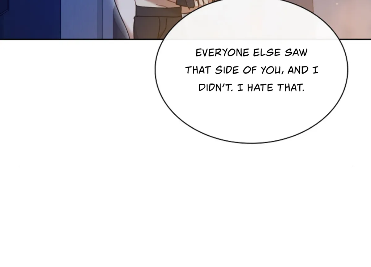 Octopus Game Chapter 11 page 145 - 