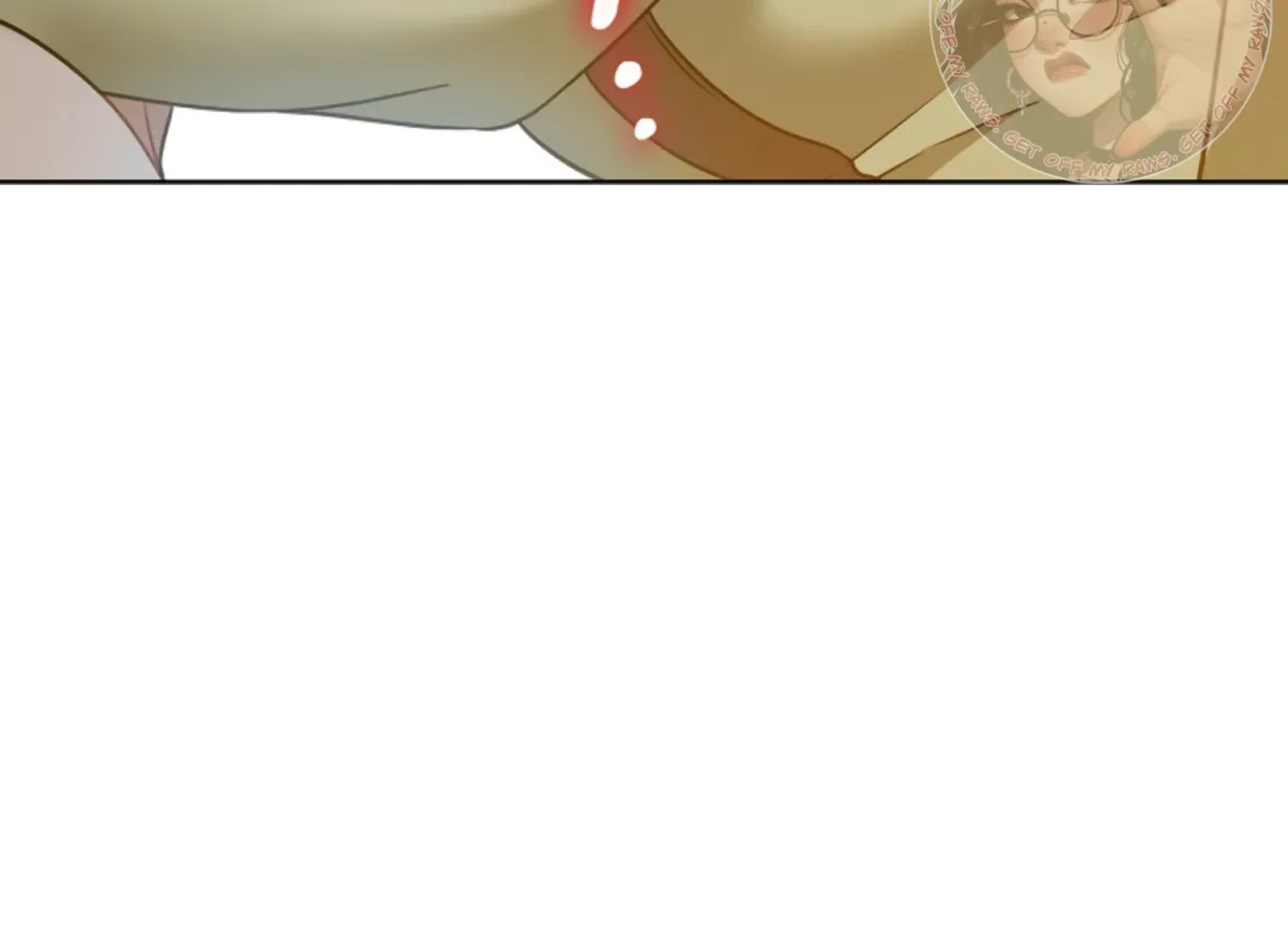 Octopus Game Chapter 11 page 148 - 