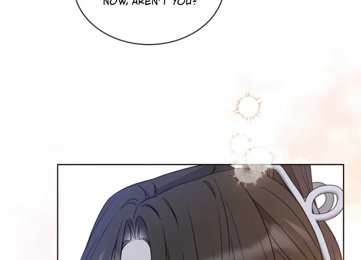 Octopus Game Chapter 11 page 151 - 