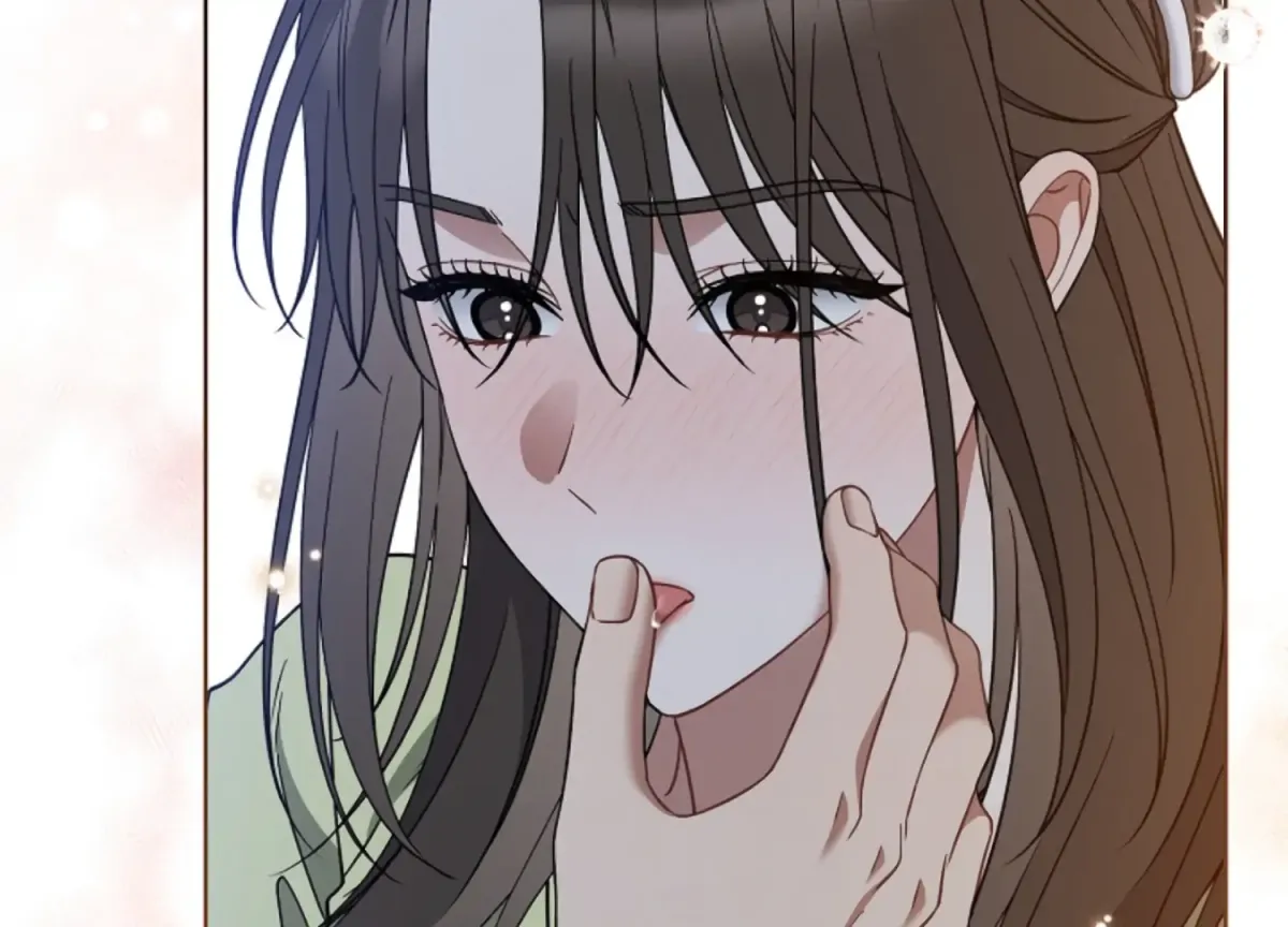 Octopus Game Chapter 11 page 152 - 
