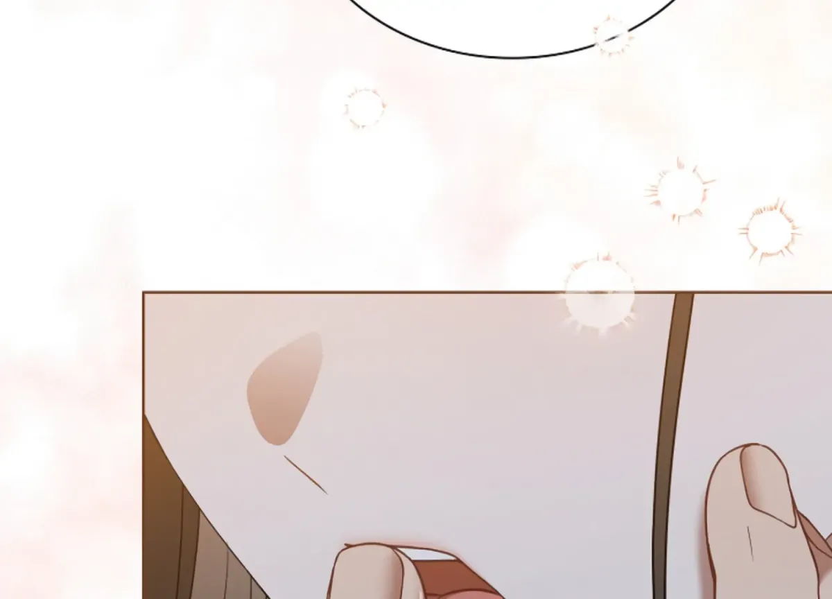 Octopus Game Chapter 11 page 154 - 