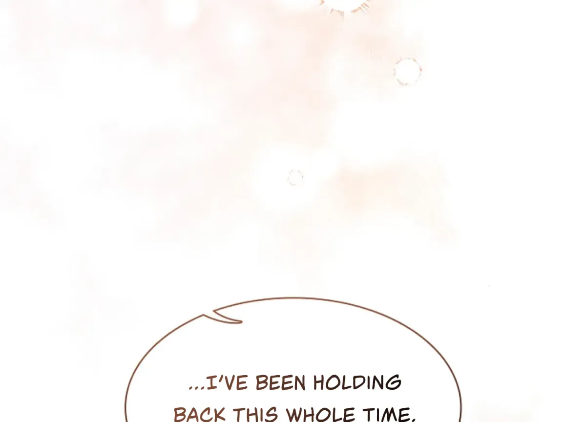 Octopus Game Chapter 11 page 156 - 