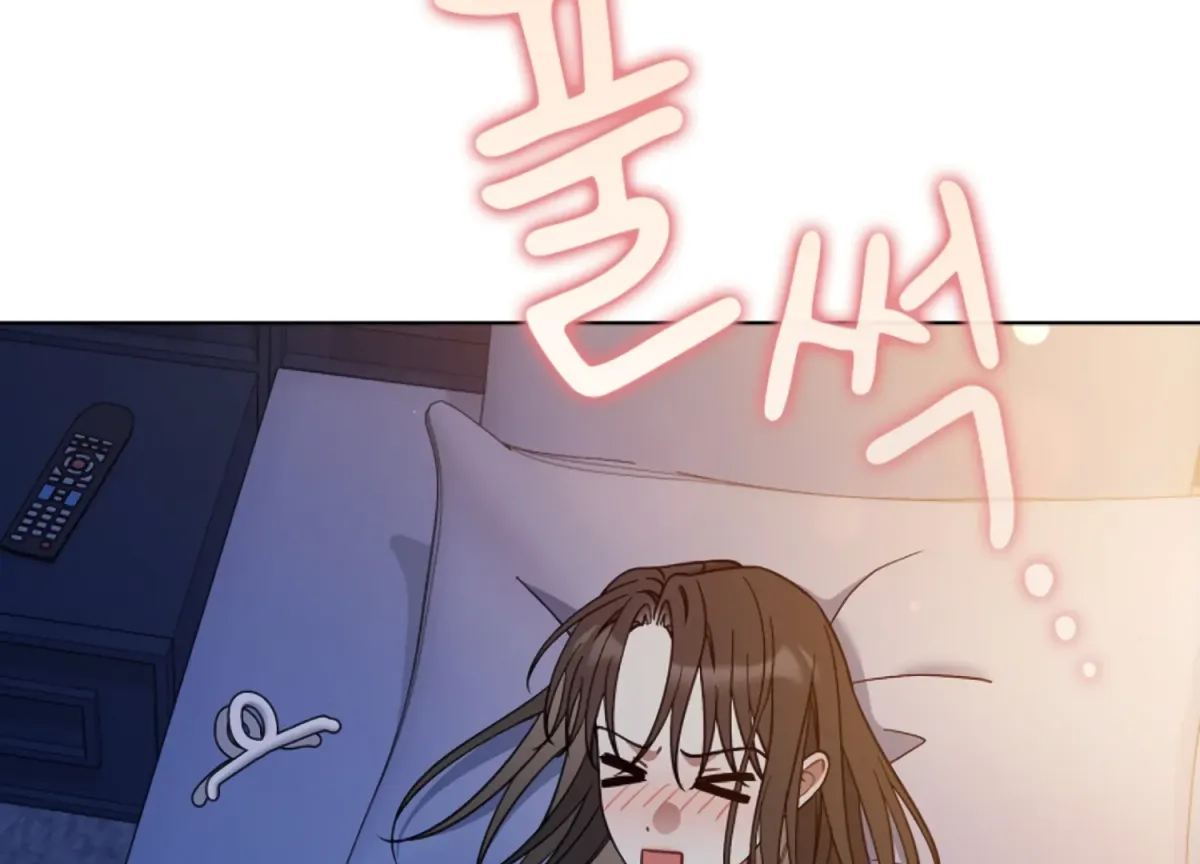 Octopus Game Chapter 11 page 158 - 