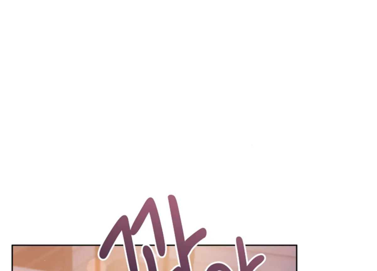 Octopus Game Chapter 11 page 160 - 