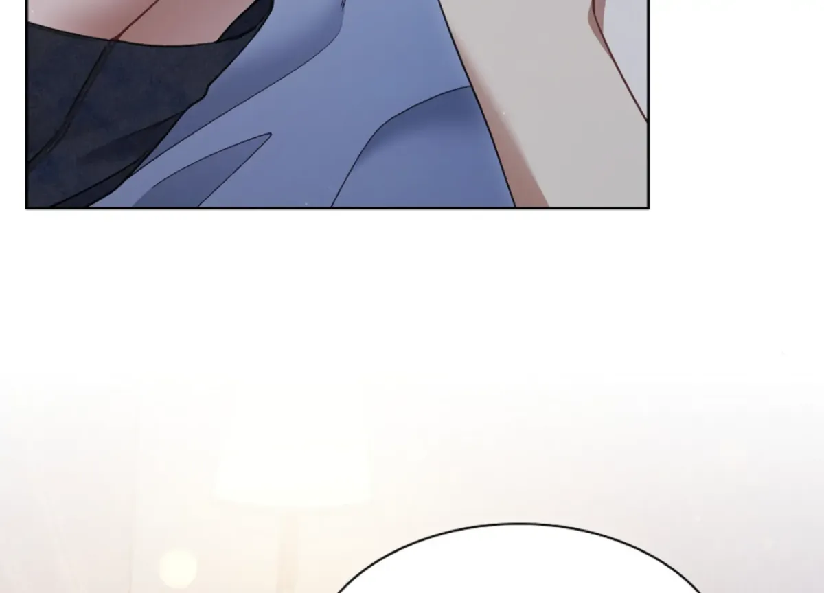 Octopus Game Chapter 11 page 162 - 