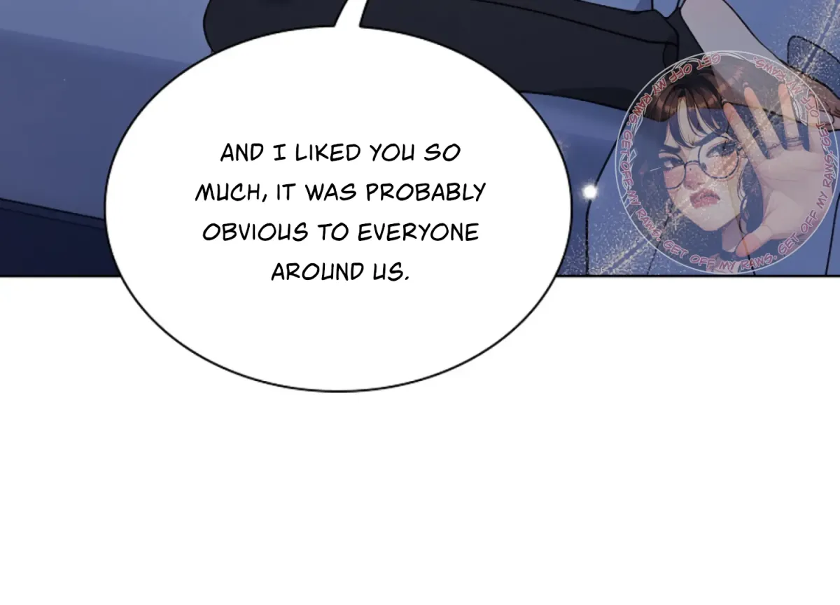 Octopus Game Chapter 11 page 165 - 