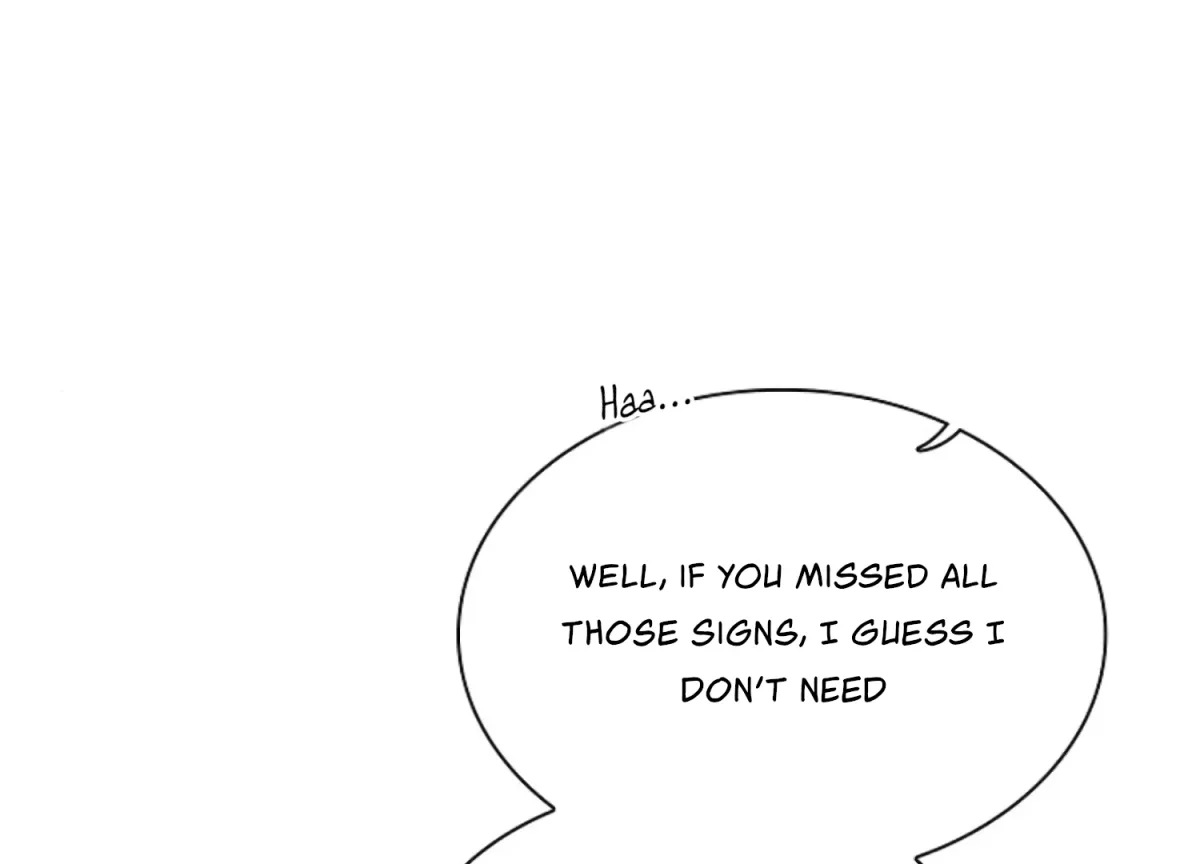 Octopus Game Chapter 11 page 166 - 