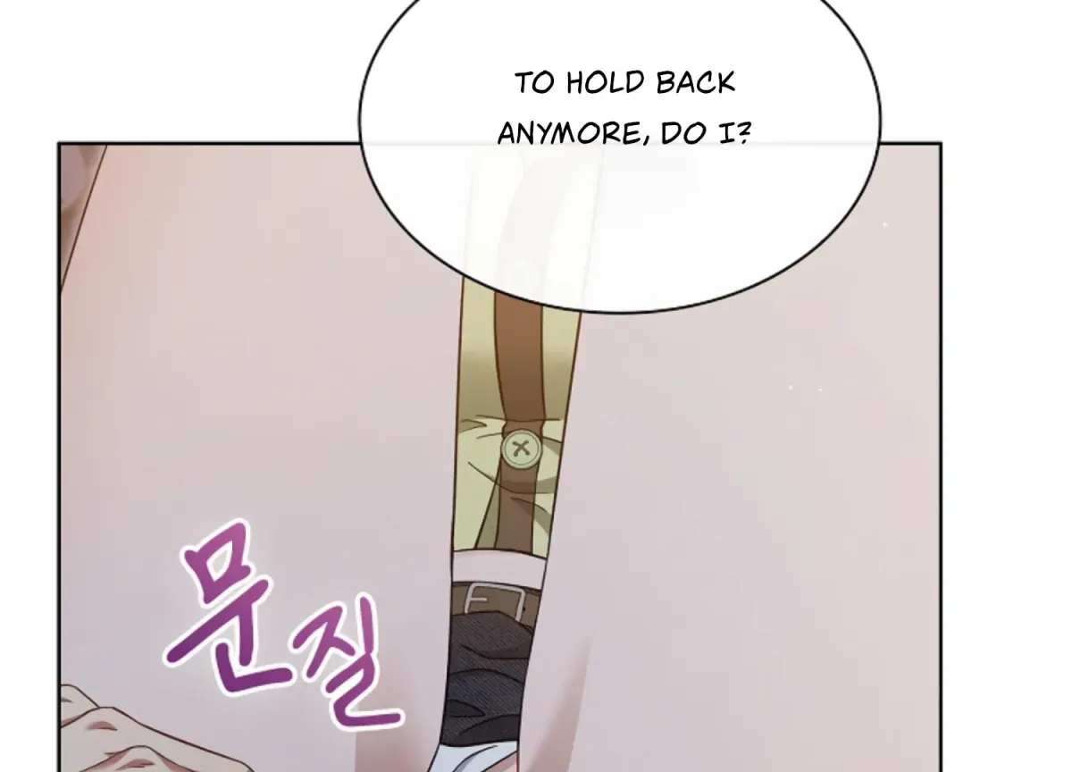 Octopus Game Chapter 11 page 167 - 