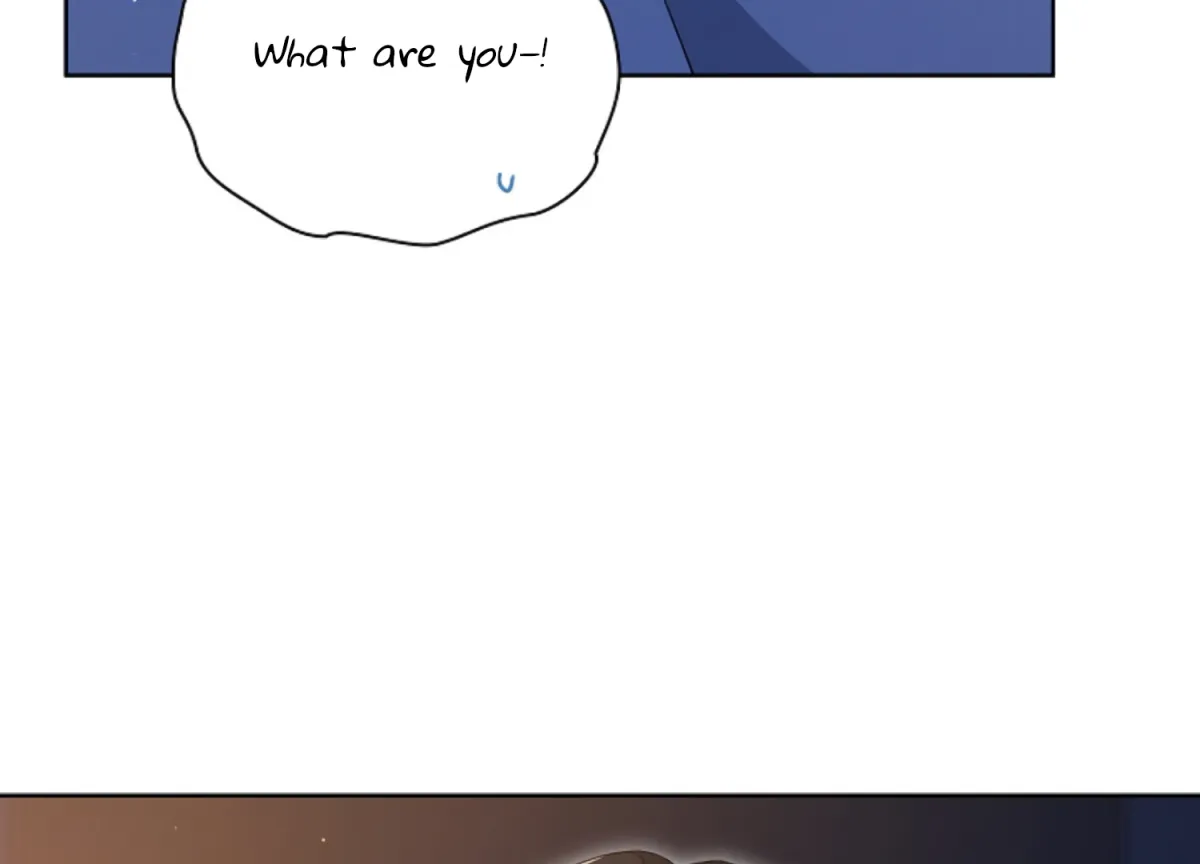 Octopus Game Chapter 11 page 169 - 