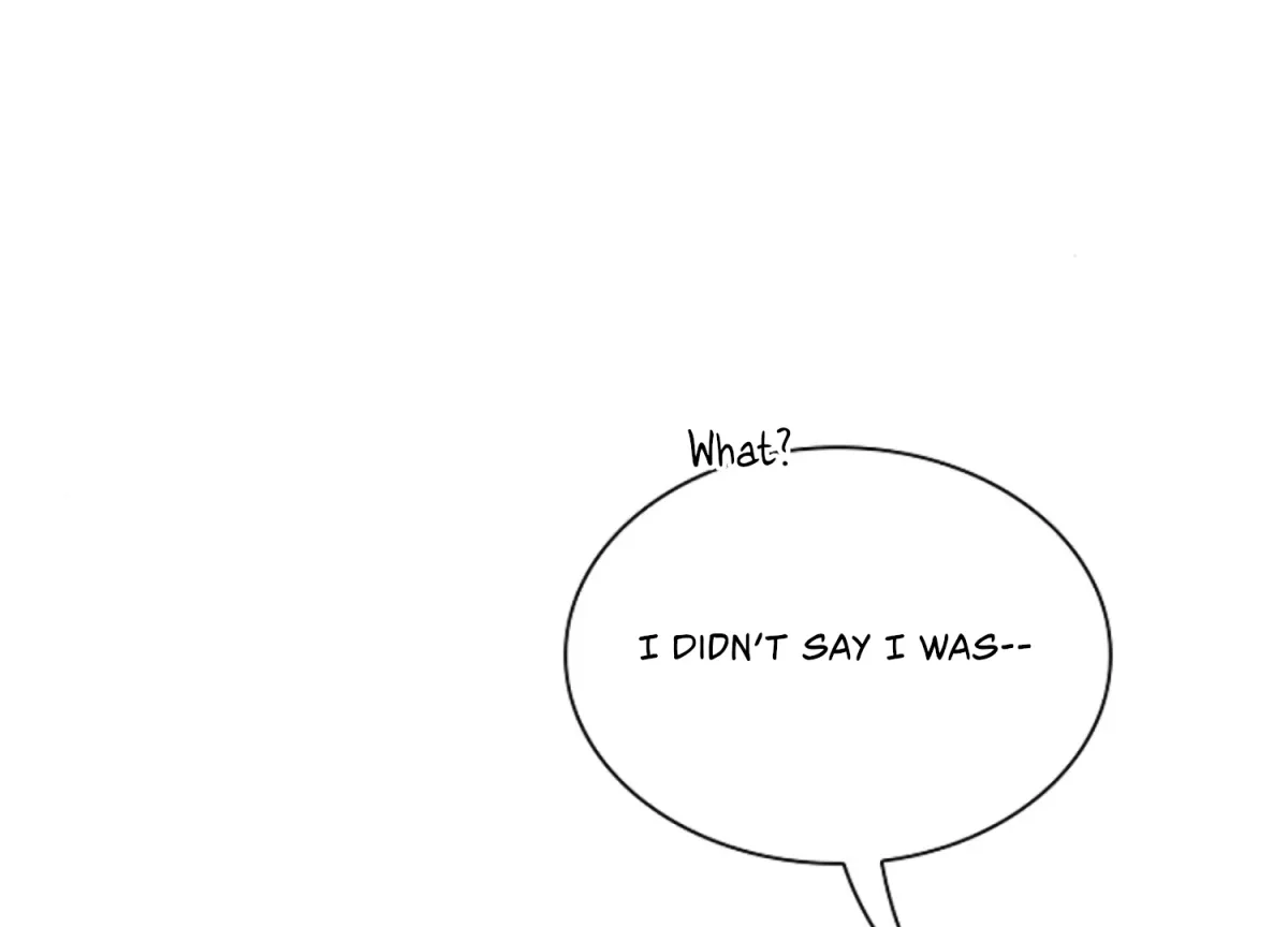 Octopus Game Chapter 11 page 18 - 