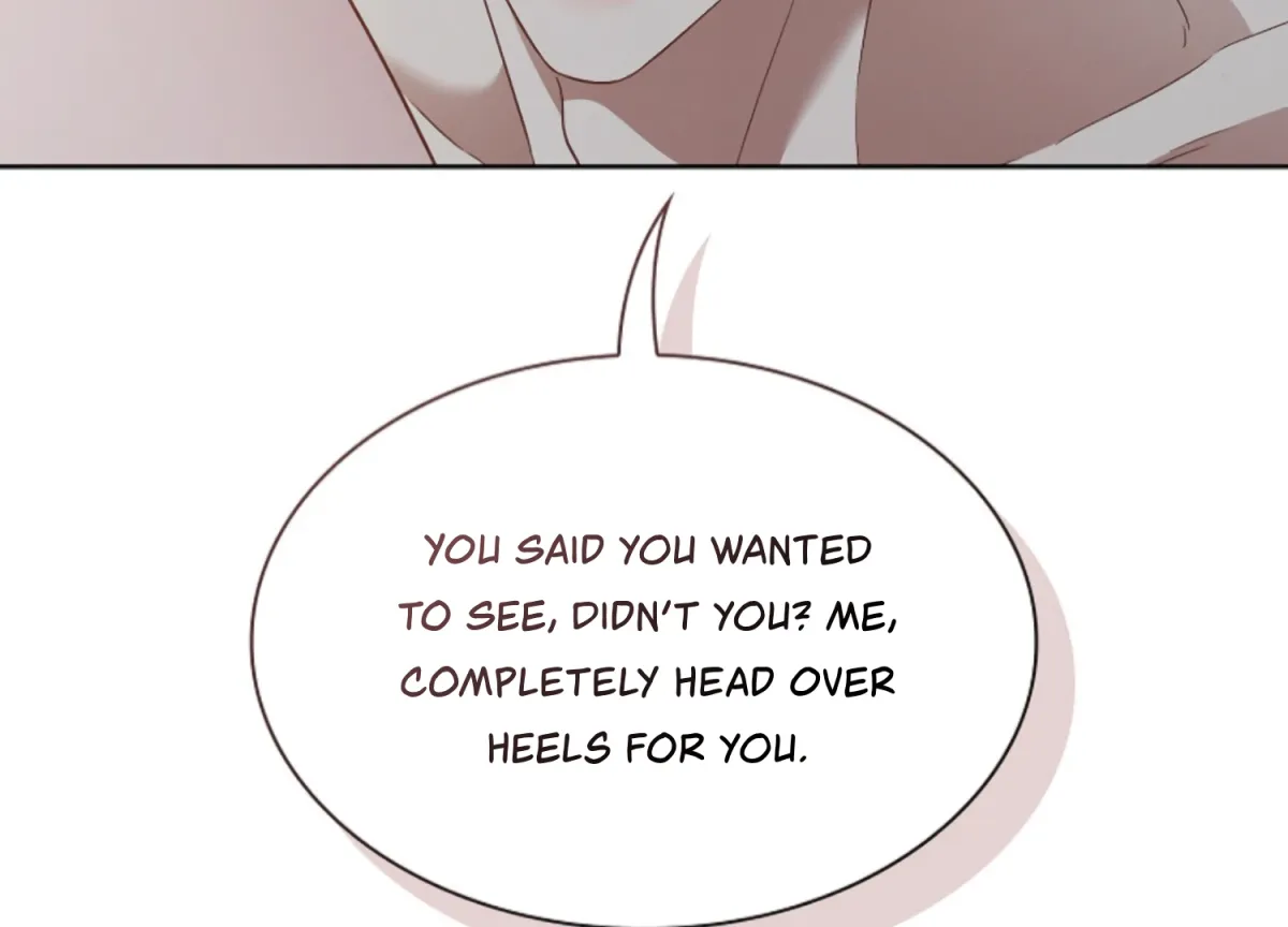 Octopus Game Chapter 11 page 171 - 